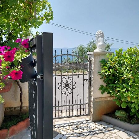 Ml Apartman سينج المظهر الخارجي الصورة