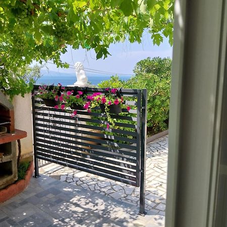 Ml Apartman سينج المظهر الخارجي الصورة