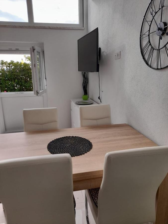 Ml Apartman سينج المظهر الخارجي الصورة