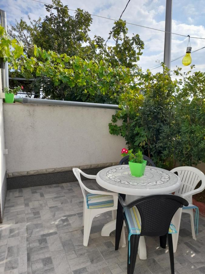 Ml Apartman سينج المظهر الخارجي الصورة