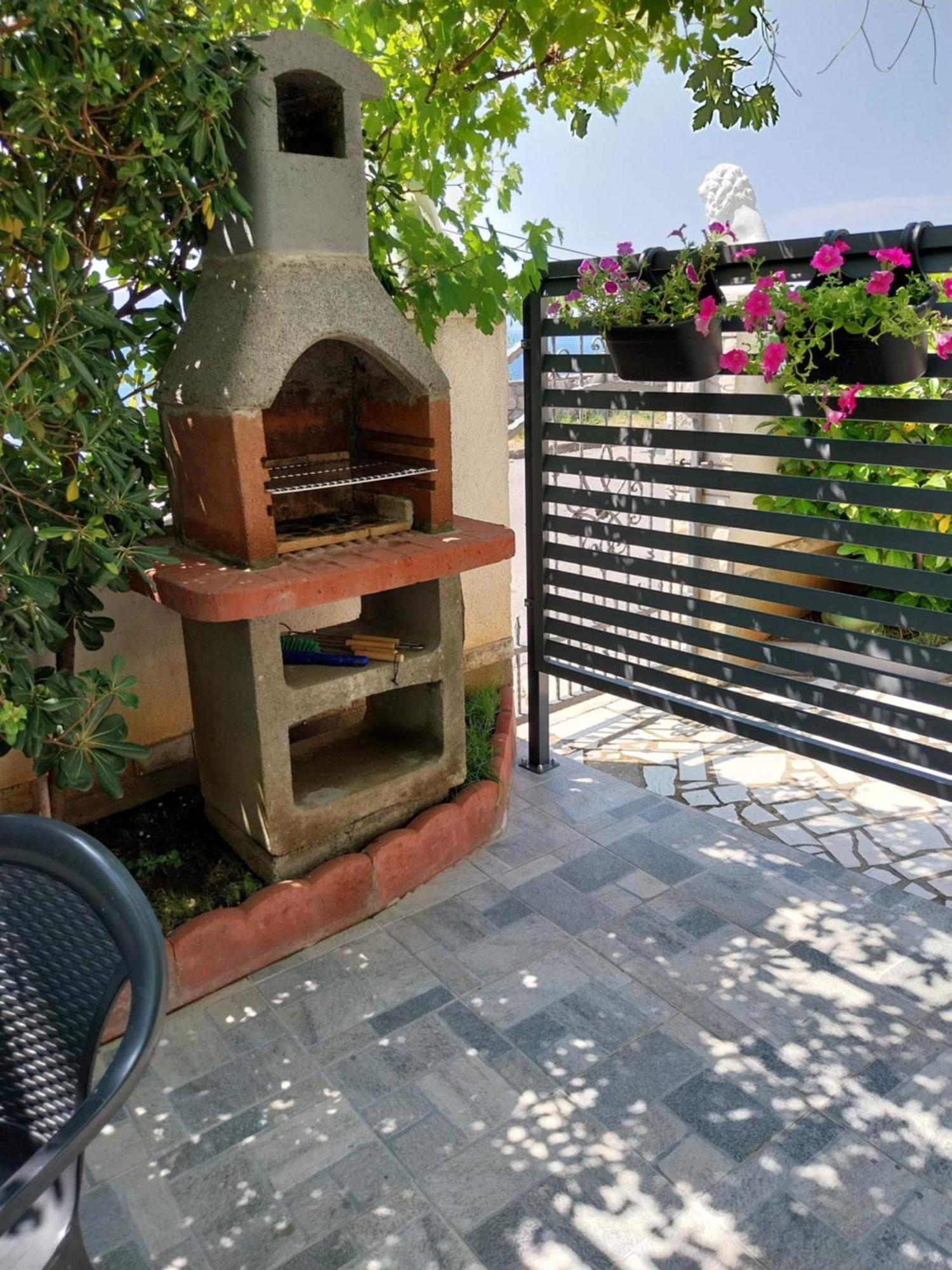 Ml Apartman سينج المظهر الخارجي الصورة