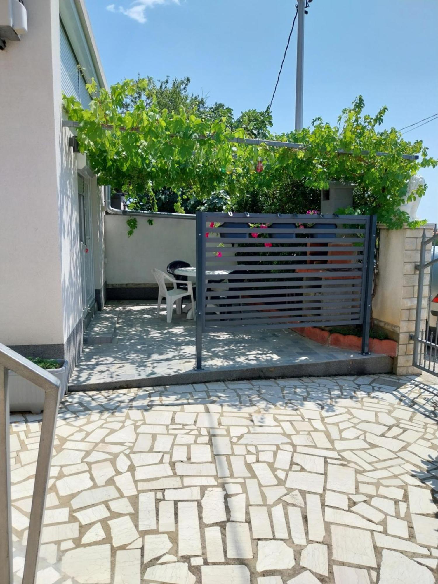 Ml Apartman سينج المظهر الخارجي الصورة