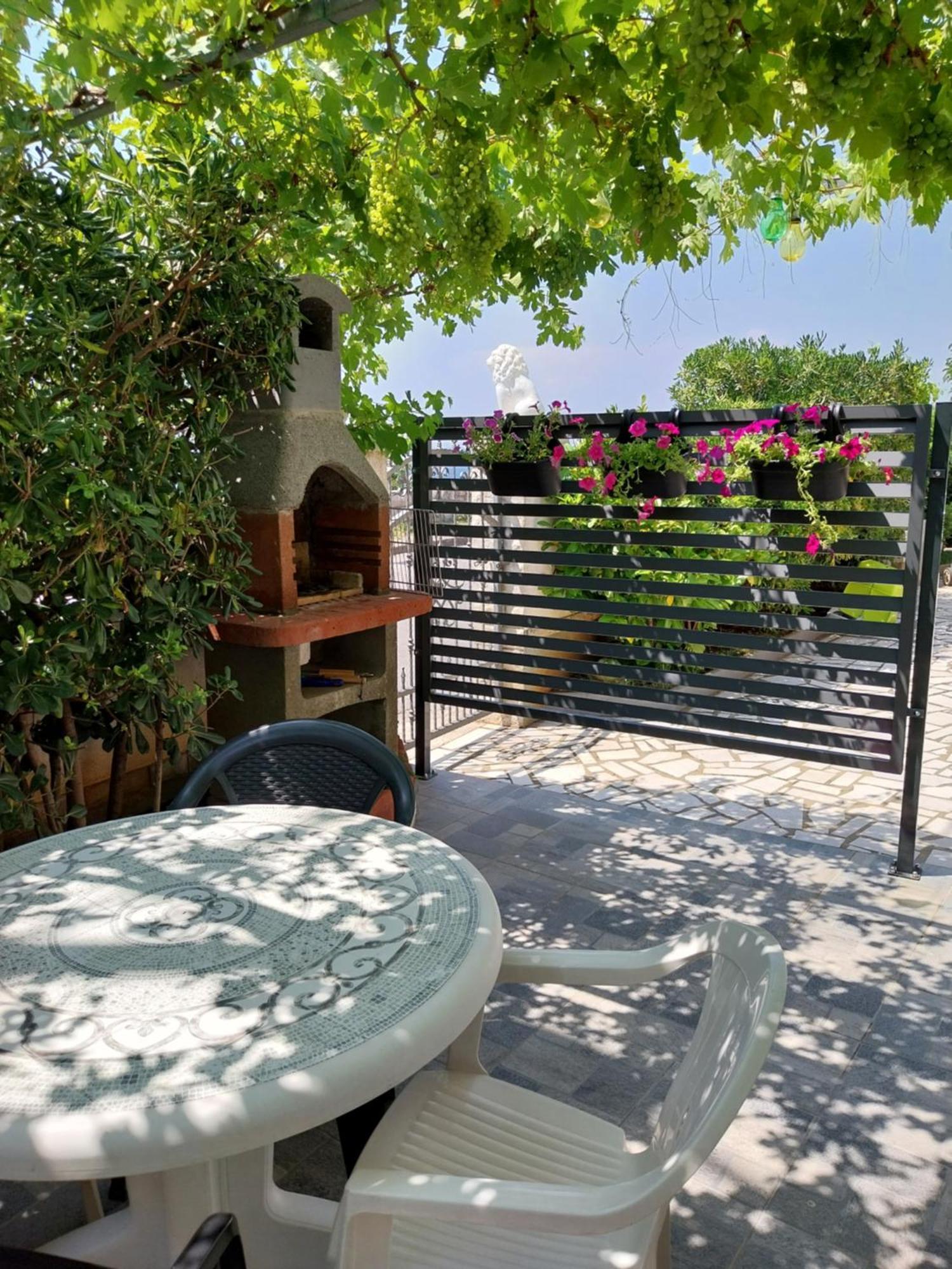 Ml Apartman سينج المظهر الخارجي الصورة