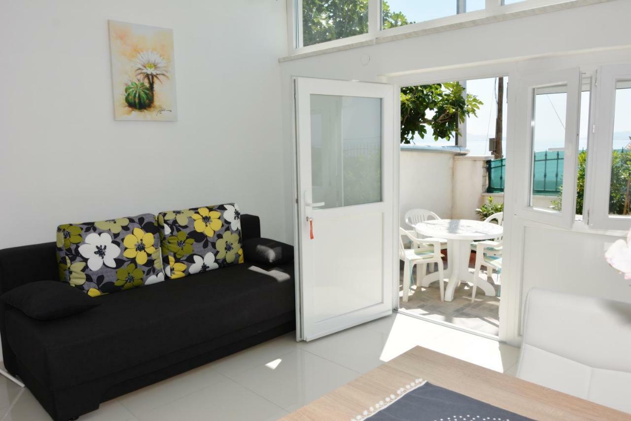 Ml Apartman سينج المظهر الخارجي الصورة