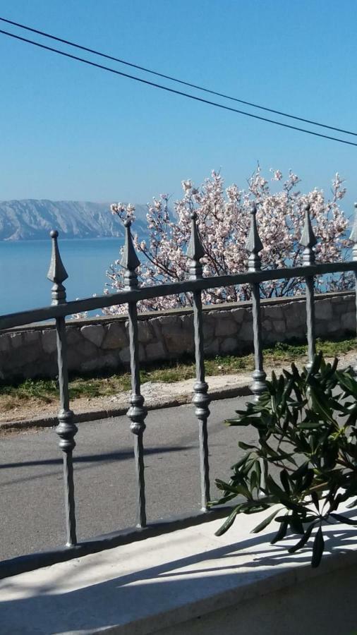 Ml Apartman سينج المظهر الخارجي الصورة
