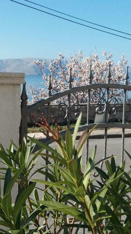 Ml Apartman سينج المظهر الخارجي الصورة
