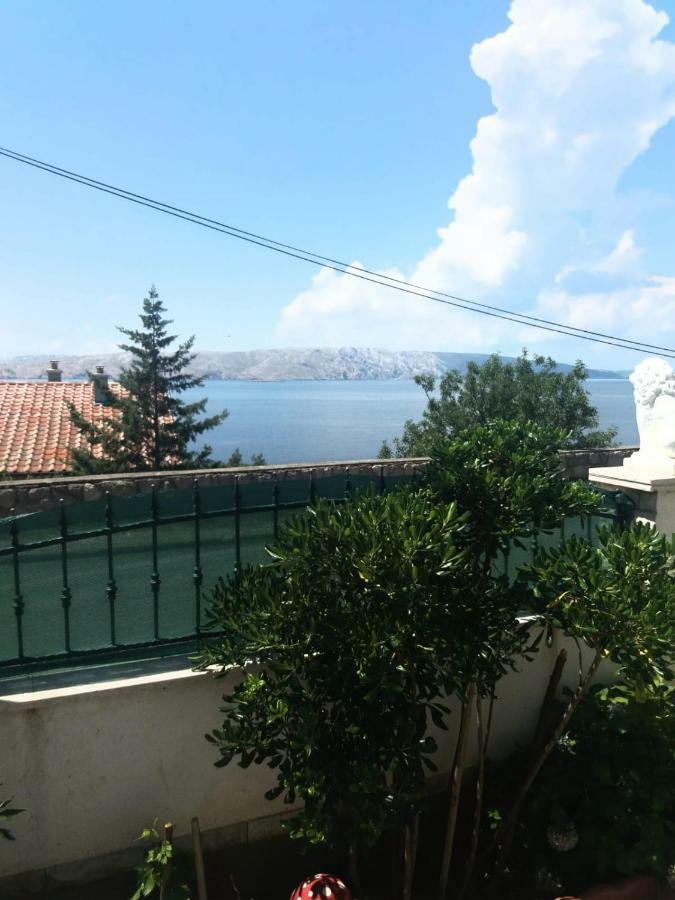 Ml Apartman سينج المظهر الخارجي الصورة